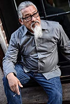 Películas de Ben Munoz