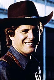 Películas de Ben Murphy