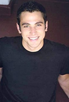 Películas de Ben Newmark