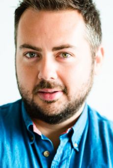 Películas de Ben Noble