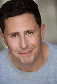 Películas de Ben Nolte