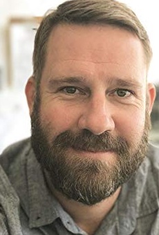 Películas de Ben Northenor