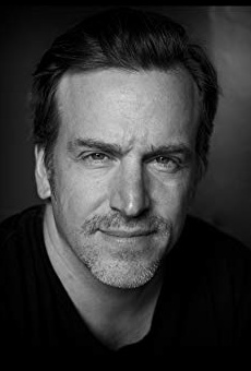 Películas de Ben Odell