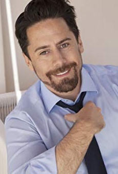 Películas de Ben Pace