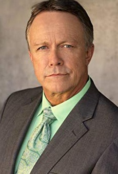 Películas de Ben Peck