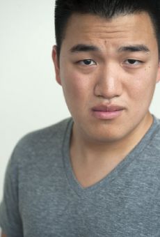 Películas de Ben Phelps