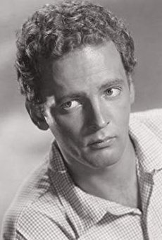 Películas de Ben Piazza