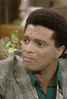 Películas de Ben Powers