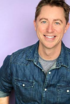 Películas de Ben Pronsky