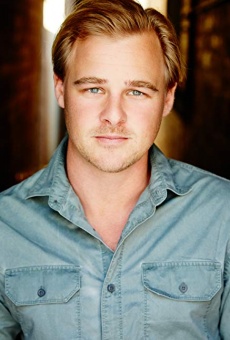 Películas de Ben Purser