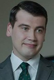 Películas de Ben Rameaka