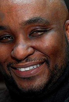 Películas de Ben Ramsey