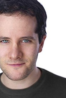 Películas de Ben Rauch