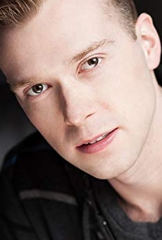 Películas de Ben Reimer