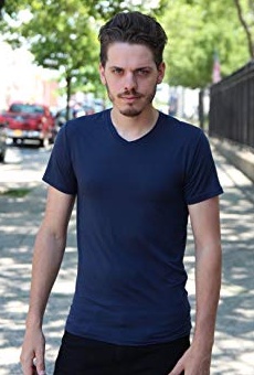 Películas de Ben Rezendes