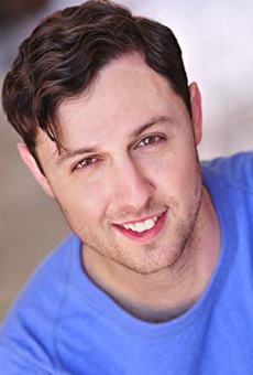 Películas de Ben Richardson