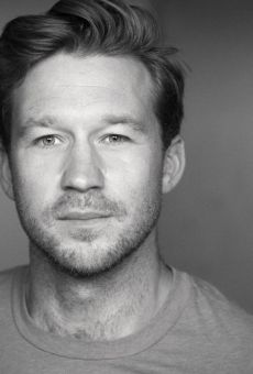 Películas de Ben Righton