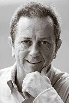 Películas de Ben Rollins