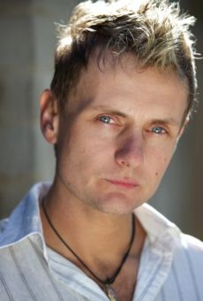 Películas de Ben Rose (2)