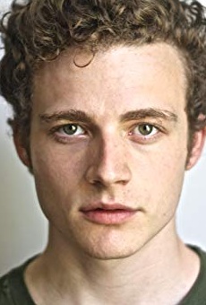 Películas de Ben Rosenfield