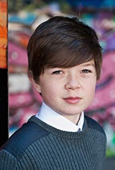 Películas de Ben Sakamoto