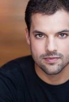 Películas de Ben Samuels