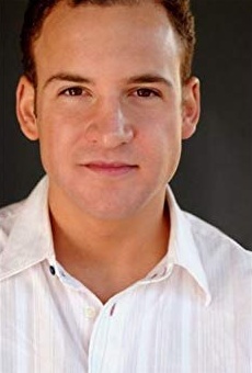 Películas de Ben Savage
