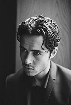 Películas de Ben Schnetzer