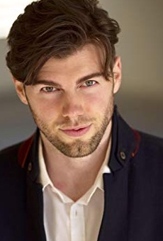 Películas de Ben Schreen