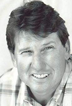 Películas de Ben Scott