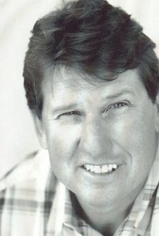 Películas de Ben Scott (2)