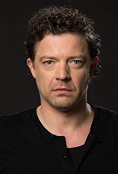 Películas de Ben Segers