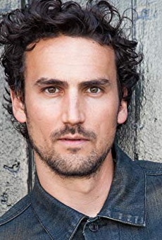 Películas de Ben Shea