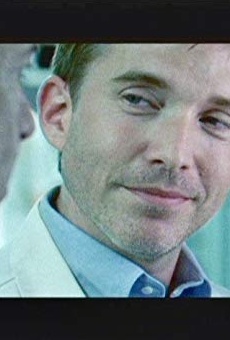 Películas de Ben Shields