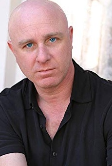 Películas de Ben Siegler