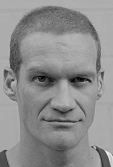 Películas de Ben Siemer