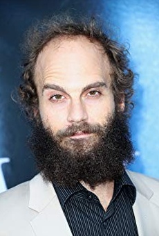 Películas de Ben Sinclair