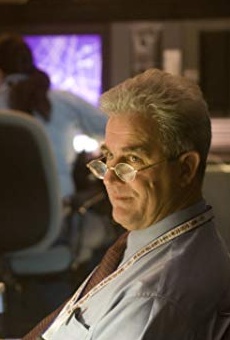 Películas de Ben Sliney