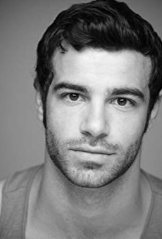 Películas de Ben Starr