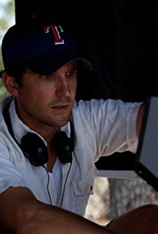 Películas de Ben Steinbauer