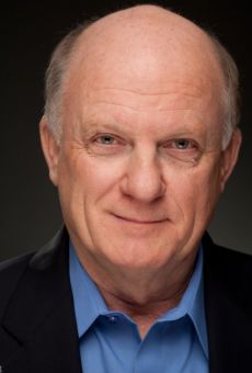 Películas de Ben Swilley