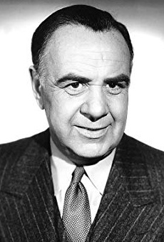 Películas de Ben Taggart