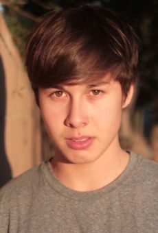 Películas de Ben Tan