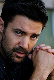 Películas de Ben Tate