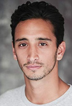 Películas de Ben Tavassoli