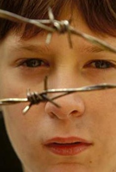 Películas de Ben Tibber