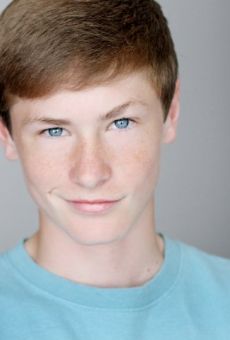 Películas de Ben Tiskevics