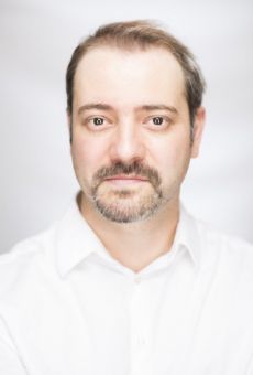 Películas de Ben Tolosa