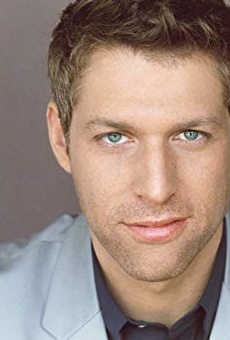 Películas de Ben Tolpin