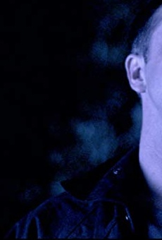 Películas de Ben Tranter